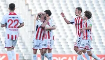 Samsunspor’da 8 futbolcu bitti