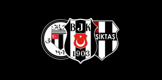 Sözleşmeler uzayacak