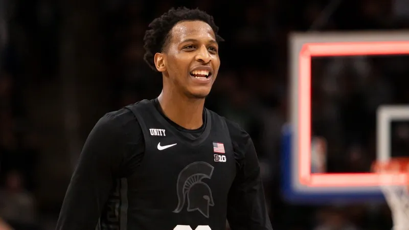 marcus-bingham-jr-kimdir-marcus-bingham-jr-kac-yasinda-nereli-1784200665643.jpeg Marcus Bingham Jr. kimdir? F. Bahçe'den yeni transfer! - 1