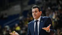 Fenerbahçe Beko’da şok ayrılık!