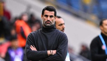 Demirel'den şartlı evet