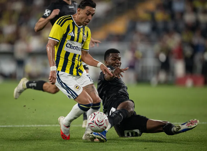 sturm-graz-fenerbahce-rovans-maci-ne-zaman-saat-kacta-1786351387011.jpg Sturm Graz - Fenerbahçe rövanş maçı ne zaman, saat kaçta, hangi kanalda? - 1