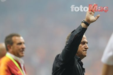 Yeni Sneijder Yunus olacak! Forvete ise 5 aday