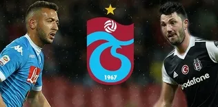 Orta sahaya takviye