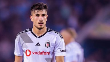 Dorukhan’ın cezası onandı