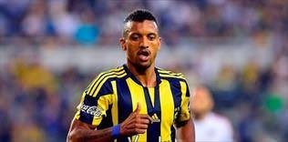 Nani’den veda sinyali