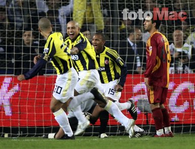 Alex seneye Fenerbahçe’de! Flaş açıklama geldi