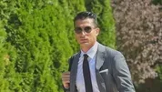 Nesip Uysal'ın antrenörlük aşkı