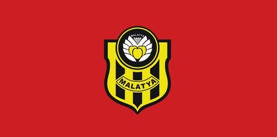Amatör Küme'den, Yeni Malatyaspor'a iki transfer