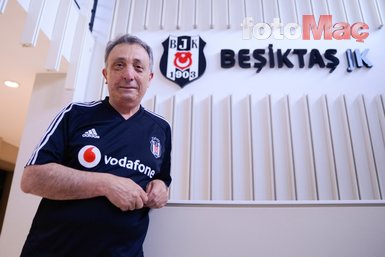 Ahmet Nur Çebi’den Caner Erkin ve Gökhan Gönül açıklaması!
