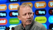 Yalçın’dan derbi uyarısı