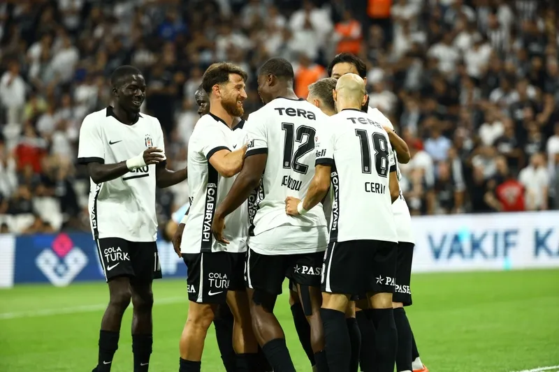 besiktas-marsilya-maci-ne-zaman-saat-kacta-hangi-kanalda-1789457105657.jpg Beşiktaş - Marsilya maçı saat kaçta, hangi kanalda? BJK Avrupa maçı ne zaman? - 1