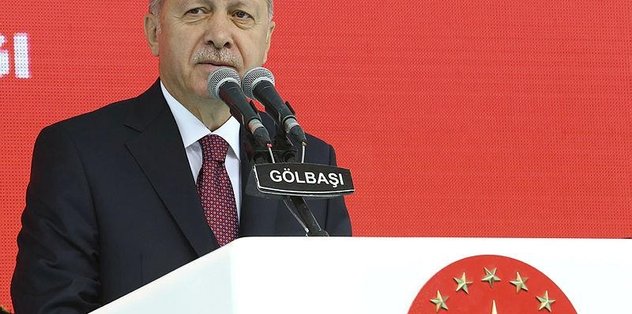 Şampiyona ilk tebrik Başkan’dan