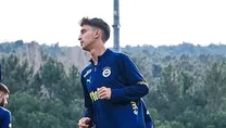 Karşıyaka’ya Yasir ve Eren geliyor