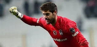 Fabri kaleye duvar ördü