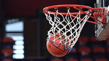 3x3 Erkek Milli Takımı FIBA Avrupa Kupası'na vize alamadı