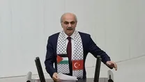 İyi ki Konya’dayız