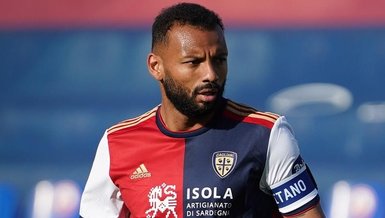 JOAO PEDRO KİMDİR? | Joao Pedro kimdir? Kaç yaşında? Hangi pozisyonda oynuyor? Nereli? - Fotomaç