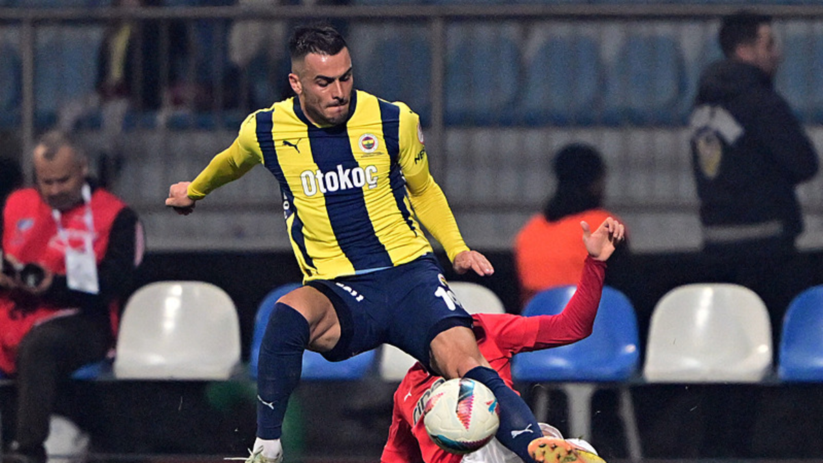 Kostic Union’a