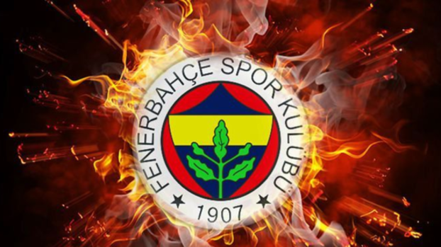 Fenerbahçe Beko Jan Vesely ile yollarını ayırdı!