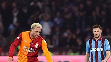 Müjde! Onuachu forma giyecek
