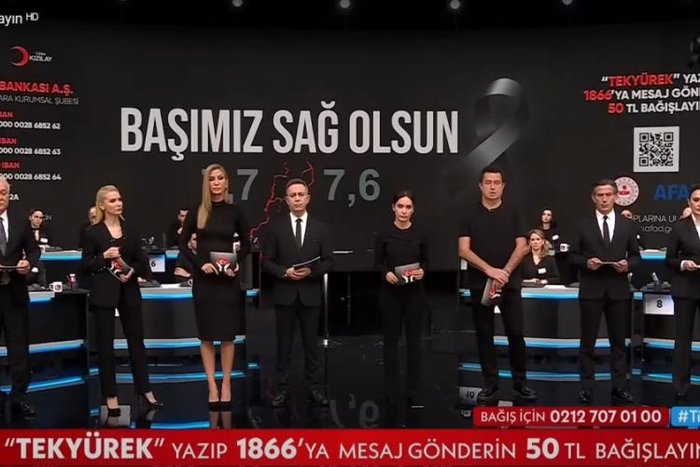 turkiye-tek-yurek-en-yuksek-bagisi-kim-yapti-turkiye-tek-yurek-ne-kadar-bagis-toplandi-kim-ne-kadar-bagisladi-1676522074898.jpeg