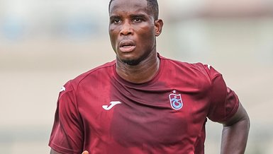 Beklenti çok büyük