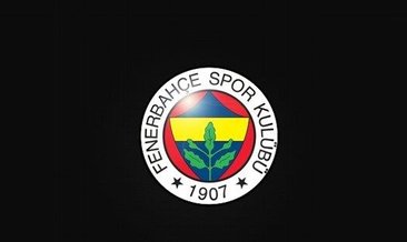 Fenerbahçe'den çifte transfer hamlesi!