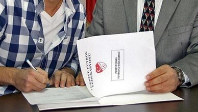 SPOR HABERİ - Antalyaspor’dan 3 transfer birden! Mevlüt Han Ekelik, Mustafa Erdilman ve Ege Bilsel