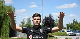 ‘Dorukhan Eljif’ten daha fazla eder’