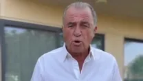 Terim: Mayıslar bizim!