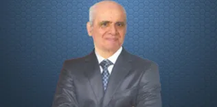 Osman Aslan’ı kaybettik