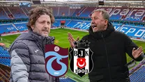 Akyazı’da dev düello! İşte maçın 11’leri