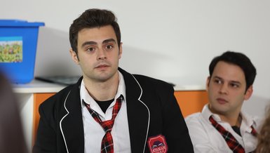 📺Kardeşlerim 110. BÖLÜM FULL İZLE - KARDEŞLERİM ATV SON BÖLÜM