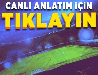 Trabzonspor Medipol Basaksehir Canli Anlatim Son Dakika Trabzonspor Haberleri Fotomac