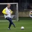 Dirk Kuyt için flaş açıklama!