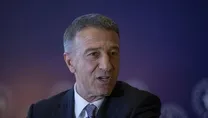 Ahmet Ağaoğlu: Bu karar CAS’tan dönecektir