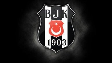 İşte Beşiktaş'ın Devler Ligi'ndeki muhtemel rakipleri!