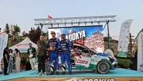 Kapadokya’da ikinci sırada
