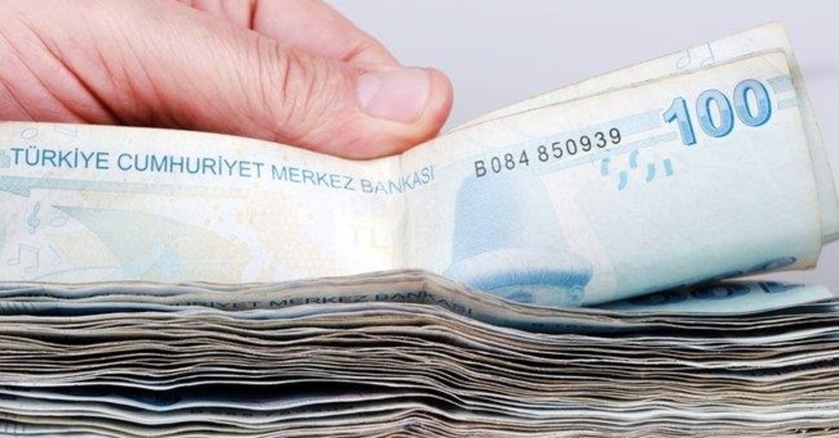 Vergi Yapilandirmasi Nedir Vergi Borcu Yapilandirmasi Nasil Yapilir Vergi Affi Gelecek Mi Iste Detaylar Fotomac