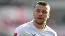 Samsunspor’da gündem Osmajic