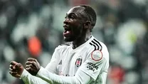 Muleka: 3 puana ihtiyacımız vardı
