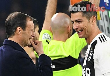 Tarihi lekenin ardından sürpriz! Eski Fenerbahçeli Real Madrid’e...