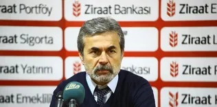 7 maçtır yenemiyor