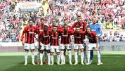 Gençlerbirliği Süper Lig’de!