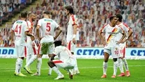 Göztepe’den tepki