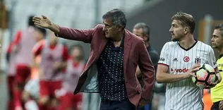 Oyuncularımızın hepsi değerli