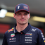 Azerbaycan'da kazanan Verstappen!