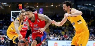 Cska garantiledi