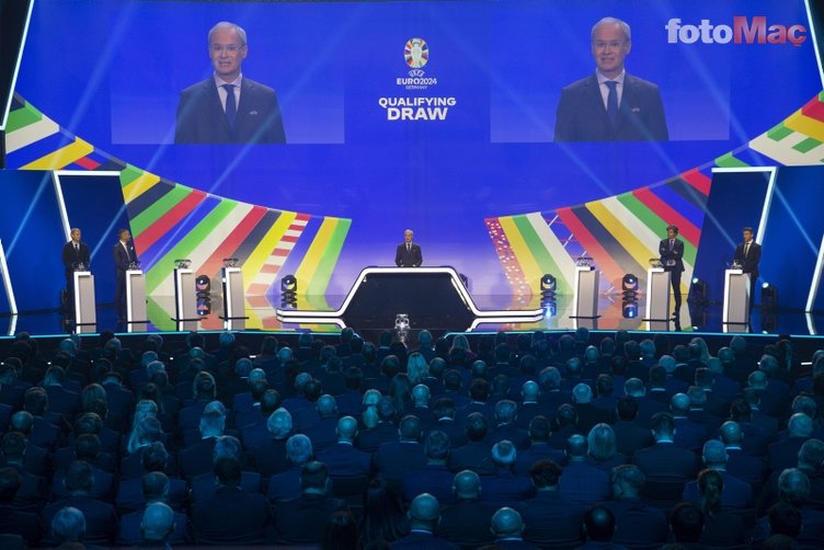 Hırvatistan A Milli Futbol Takımı Teknik Direktörü Zlatko Dalic'den Türkiye açıklaması! "Gruptaki en zor takım"